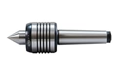 Shars 4mt medium for sale  Delivered anywhere in USA 