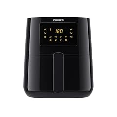 Philips airfryer 3000 for sale  Delivered anywhere in UK