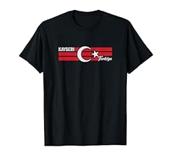 Amateur supporter kayseri d'occasion  Livré partout en France
