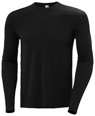 Helly hansen shirt d'occasion  Livré partout en France