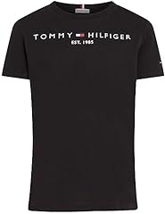 Tommy hilfiger kids for sale  Delivered anywhere in UK