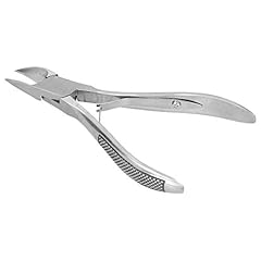 Tooth pliers pig for sale  Delivered anywhere in USA 