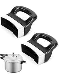 Tpzorjx 2pcs ricambio usato  Spedito ovunque in Italia 