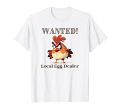 Funny wanted local for sale  Delivered anywhere in USA 