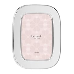 Kate spade new for sale  Delivered anywhere in USA 