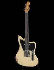 Kgd relic telemaster for sale  Delivered anywhere in USA 