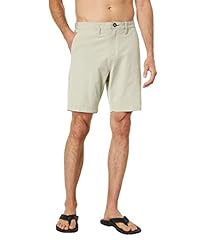 Billabong men crossfire for sale  Delivered anywhere in USA 