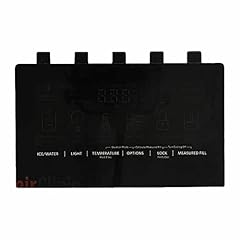 Whirlpool w11330971 refrigerat for sale  Delivered anywhere in USA 