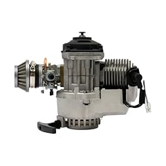 47cc 49cc stroke for sale  Delivered anywhere in USA 