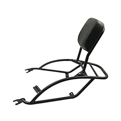 Luggage carrier modified for sale  Delivered anywhere in UK