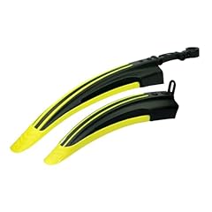 Dryusfd bike mudguard for sale  Delivered anywhere in UK