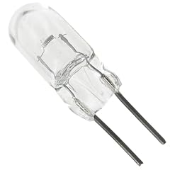 Replacement navitar videomate for sale  Delivered anywhere in USA 