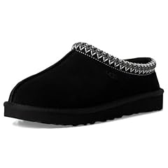 Ugg women tasman for sale  Delivered anywhere in USA 
