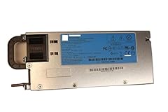 Dl380p 460w hot for sale  Delivered anywhere in USA 