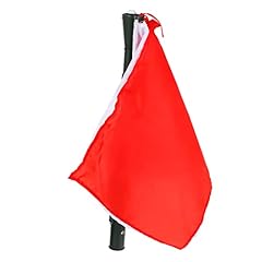 Partykindom signal flag for sale  Delivered anywhere in UK