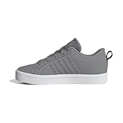 Adidas pace 2.0 d'occasion  Livré partout en France