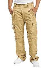 Brandit savannah pants gebraucht kaufen  Wird an jeden Ort in Deutschland