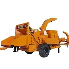 Industrial mobile wood for sale  Delivered anywhere in USA 
