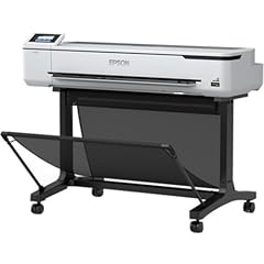 Epson surecolor t5170 for sale  Delivered anywhere in USA 
