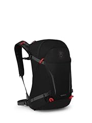 Osprey hikelite 26l for sale  Delivered anywhere in USA 