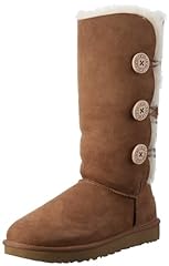 Ugg women bailey for sale  Delivered anywhere in USA 
