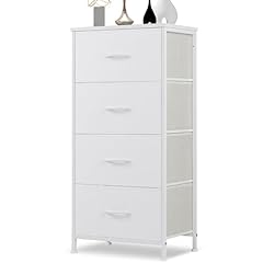 Dumos dresser bedroom for sale  Delivered anywhere in USA 