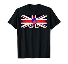 Team flag 2021 for sale  Delivered anywhere in UK