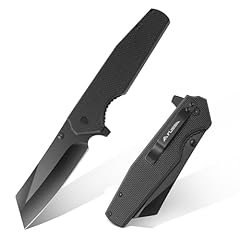 Flissa folding knife for sale  Delivered anywhere in USA 