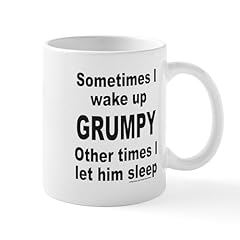Cafepress sometimes wake for sale  Delivered anywhere in USA 