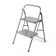 Kleeneze kl068491eu step for sale  Delivered anywhere in UK