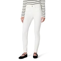 Amazon essentials stretch for sale Amazon essentials stretch for sale  Delivered anywhere in UK