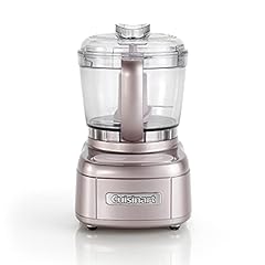 Cuisinart ech4pe style gebraucht kaufen  Wird an jeden Ort in Deutschland