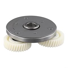 Motor planetary gear for sale  Delivered anywhere in UK