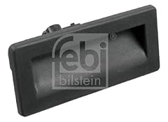 Febi bilstein 178580 gebraucht kaufen  Wird an jeden Ort in Deutschland