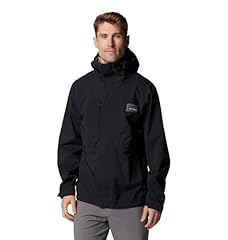 Columbia men pfg for sale  Delivered anywhere in USA 