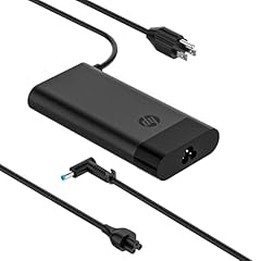 135w laptop charger for sale  Delivered anywhere in USA 