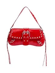 Verdusa women shoulder for sale  Delivered anywhere in USA 