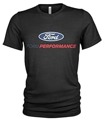 Ford performance riginal gebraucht kaufen  Wird an jeden Ort in Deutschland