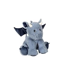 Gipsy toys dragon d'occasion  Livré partout en France