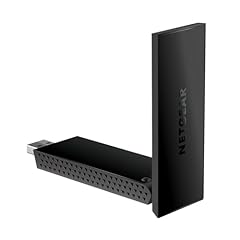 Netgear nighthawk wifi for sale  Delivered anywhere in USA 