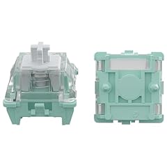 Gateron interruttori magnetici usato  Spedito ovunque in Italia 