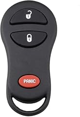 Key fob replacement for sale  Delivered anywhere in USA 