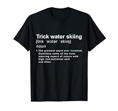 Water ski trick for sale  Delivered anywhere in USA 