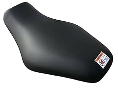 Seat cover kawasaki for sale  Delivered anywhere in USA 