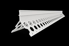 Pack 20mm pvc for sale  Delivered anywhere in UK