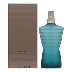 Jean paul gaultier for sale  Delivered anywhere in UK