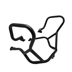 Motorbike bumper motorcycle for sale  Delivered anywhere in UK