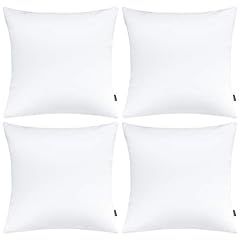 Faylapa pack satin for sale  Delivered anywhere in USA 
