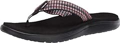 Teva women voya for sale  Delivered anywhere in USA 