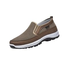 Auguscare shoes men for sale  Delivered anywhere in UK